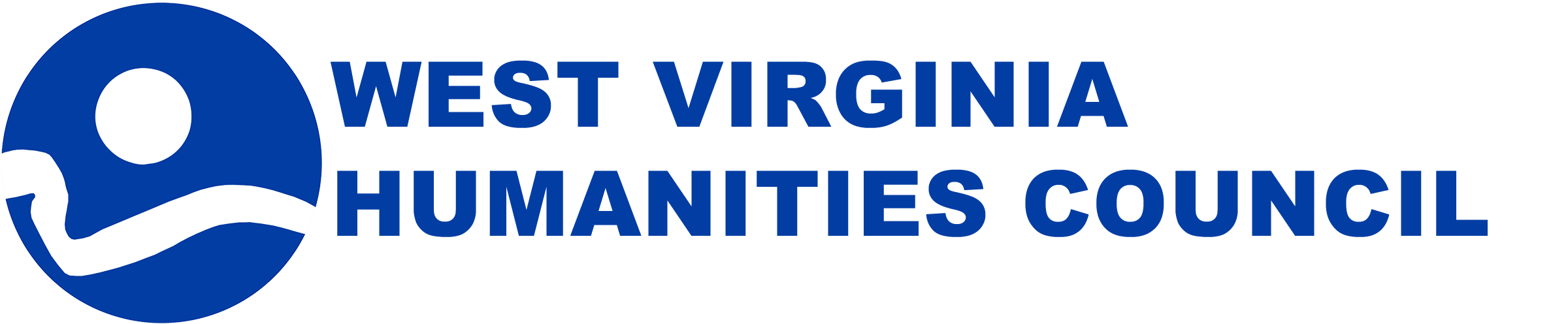 WV Humanties Council Logo
