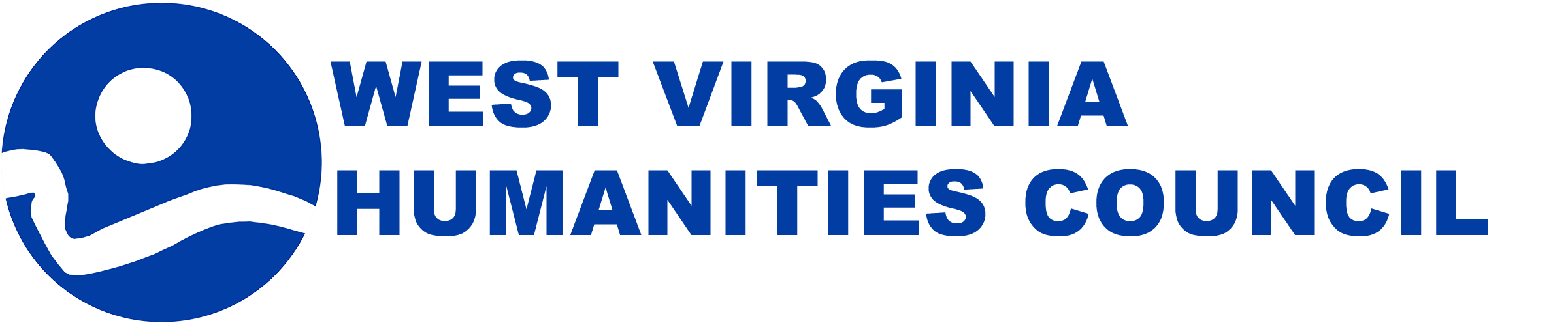 WV Humanties Council Logo